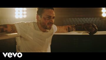 Alexander Pappas – K.O.