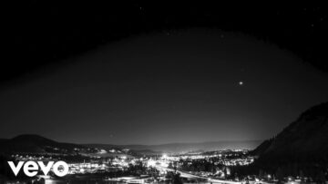 slowave – Nocturne