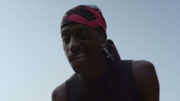 Ehiorobo – Bloodsports