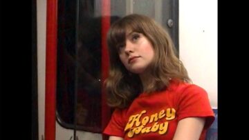 Maisie Peters – Elvis Song