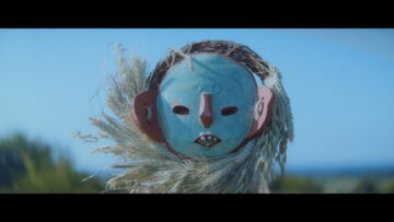 Someone – I’m Not Leaving