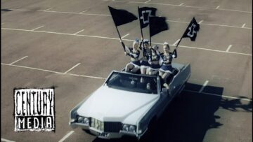 OMNIUM GATHERUM – Paragon