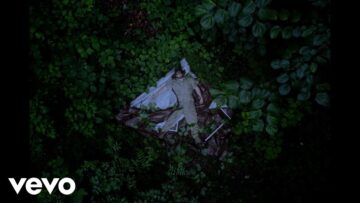 Andy Mineo – MPJ Freestyle