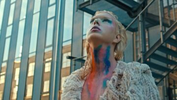 Hanna & Kerttu – No More Roads (Unfold)