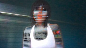 Moody Beach – Plastic Love