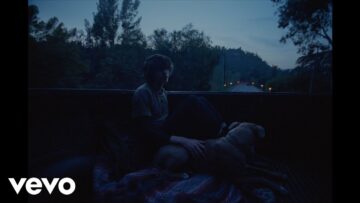 glaive – all dogs go to heaven (outro)