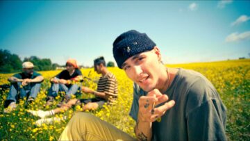 99 Neighbors – 49er