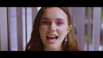 Sycco – Happy You’re Here