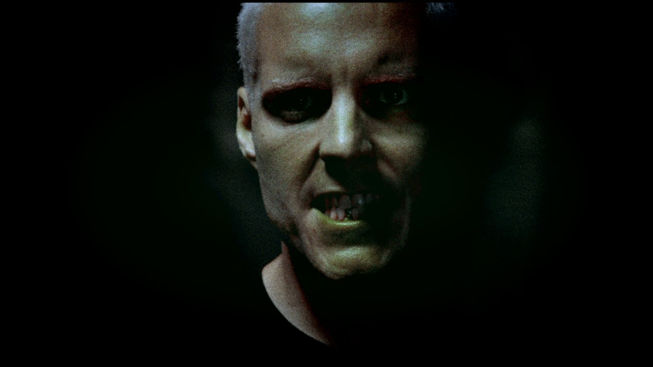 Deafheaven – In Blur