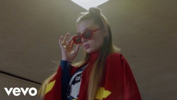 Grace Gaustad – Hero