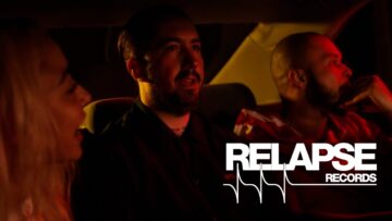 NOTHING – Amber Gambler