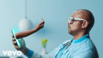 Sean Paul – Only Fanz ft. Ty Dolla $ign