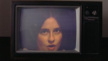 Haley Blais – Firestarter