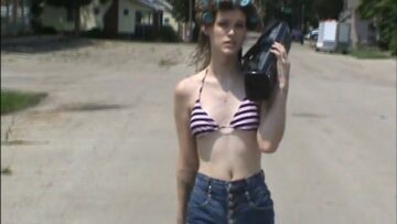 Ethel Cain – Crush