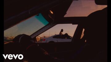 Bakar – The Mission