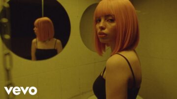 ayokay – I Still Need You