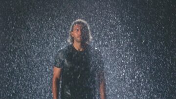 Majid Jordan – Summer Rain