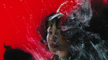 Thao & The Get Down Stay Down – Marrow