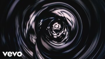 Bullet For My Valentine – Shatter