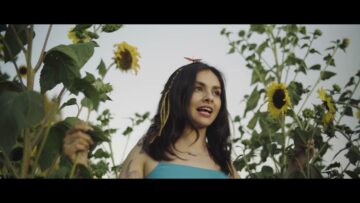 Just Friends – Sunflower