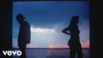 Lil Poppa – Love & War Remix feat. Queen Naija