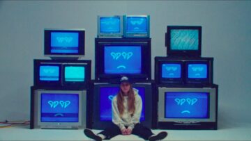 G Flip & renforshort – Waiting Game