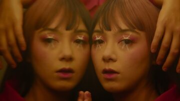 Hollis – Let Me Not