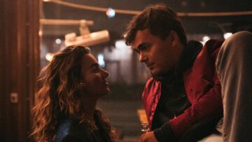 FLEMMING – Amsterdam