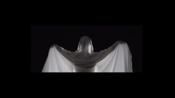 Lizzie Loveless – You Don’t Know