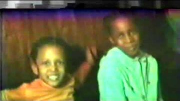 L’Rain – Find It