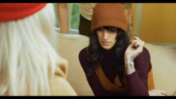 SeeYouSpaceCowboy – Misinterpreting Constellations