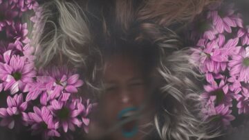 Sneaker Pimps – Alibis