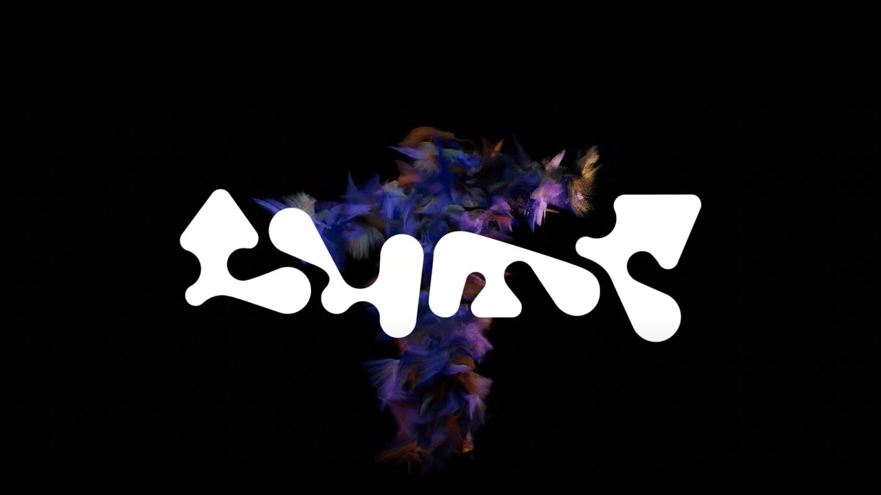 LUMP – Paradise