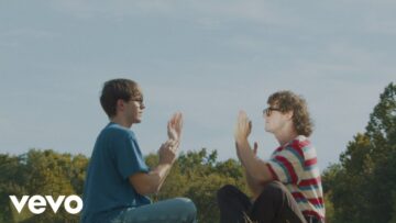 joan – something special