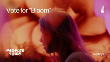 Emily Rowed – Bloom