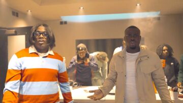 Remble – Rocc Climbing