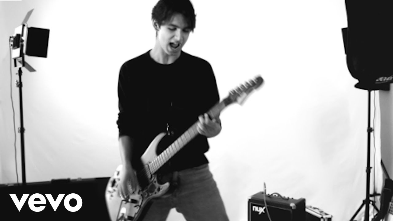 Kombat – Sinking Deeper