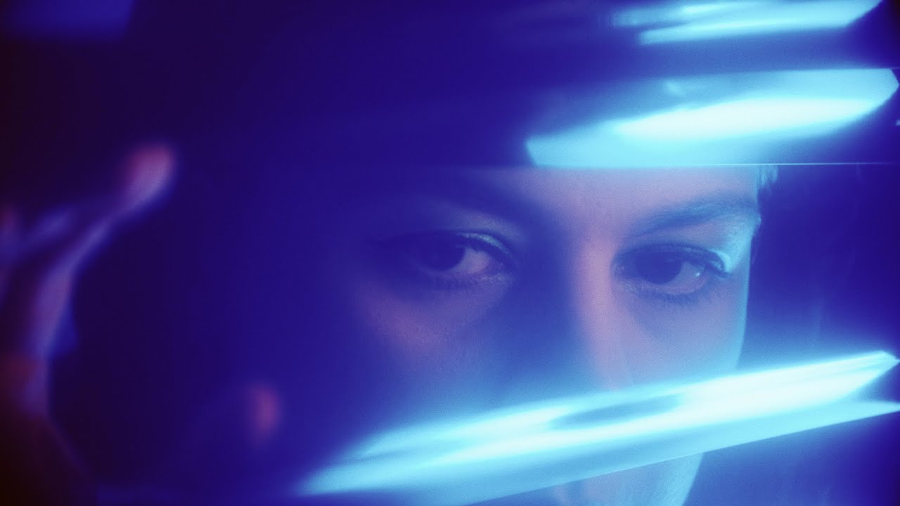 Kraków Loves Adana – Follow The Voice