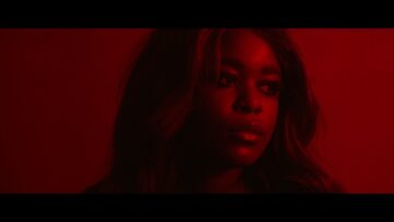 Namasenda – No Regrets