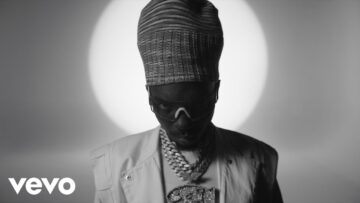 Bobby Fishscale – Own Eyes ft. Ink, Mozzy