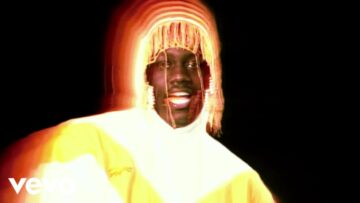 Tame Impala, Lil Yachty – Breathe Deeper (Lil Yachty Remix)