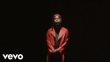 Jahmiel – Mind Games