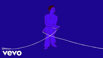 Nina Simone, Sofi Tukker – Sinnerman (Sofi Tukker Remix) [Animated Video]