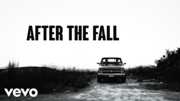After the Fall – Break A Leg