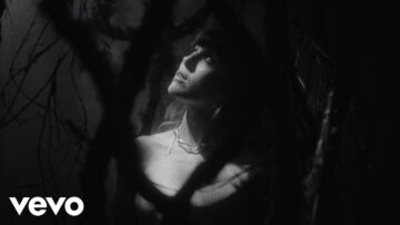 Oh Wonder – Dinner