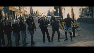 Rebellix – Fuck You