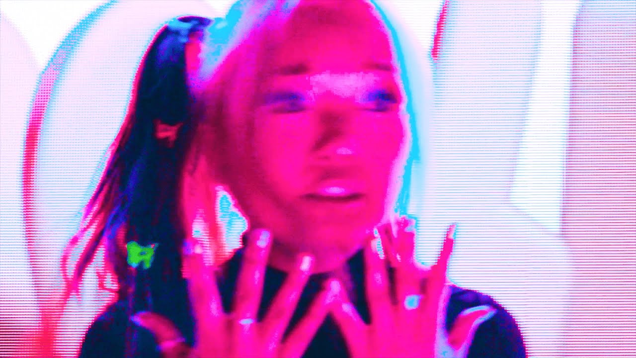 Tiffany Day – SPOILED BITCH