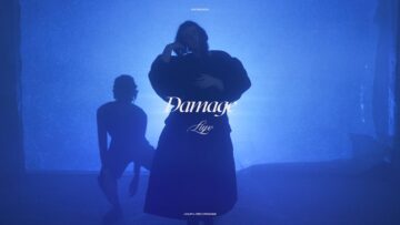 Liyv – Damage
