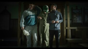 KNEECAP – Guilty Conscience