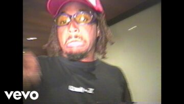 Jordan Ward – Steph